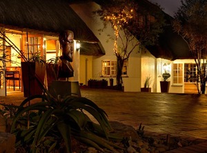 Summerhill Estate | Ethekwini