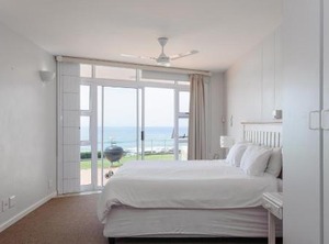 Suntrap | Ballito