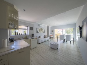 Cape Town | Constantia