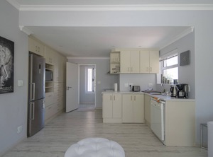 Cape Town | Constantia