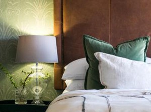 Sweetfontein Boutique Farm Lodge | Britstown