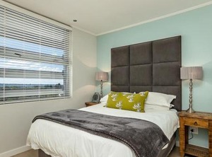 The Apex Smuts | Greater Johannesburg Metropolitan Area