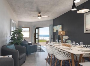The Bay | Ballito