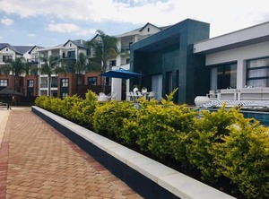 Blyde Lagoon | Tshwane