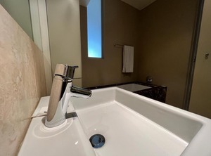 The Franklin | Downtown Johannesburg