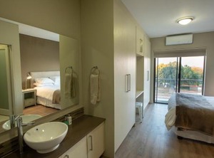 The Hub | Greater Johannesburg Metropolitan Area