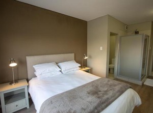 The Hub | Greater Johannesburg Metropolitan Area