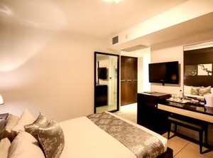 The Nicol Hotel | Bedfordview