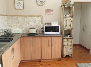 The Owls Inn Country Villa Mountain Sea | Glentana