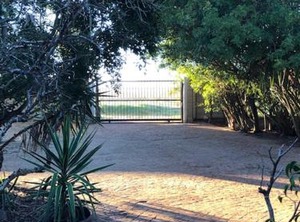 The Vineyard | Kraaifontein