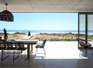 Beach B | Stompneusbaai