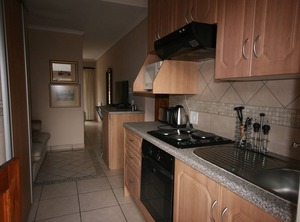 Fourways Gardens Estate Johannesburg | Greater Johannesburg Metropolitan Area