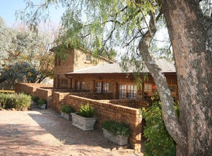 Fourways Gardens Estate Johannesburg | Greater Johannesburg Metropolitan Area