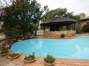 Fourways Gardens Estate Johannesburg | Greater Johannesburg Metropolitan Area