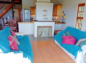 Ramsgate Palms | Ramsgate South