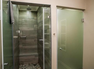 Vanilla Guesthouse | Randpark Ridge