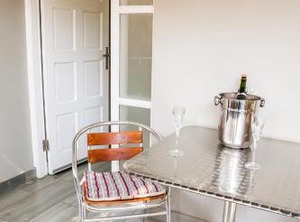 Vanilla Guesthouse | Randpark Ridge