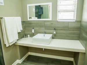 Vanilla Guesthouse | Randpark Ridge
