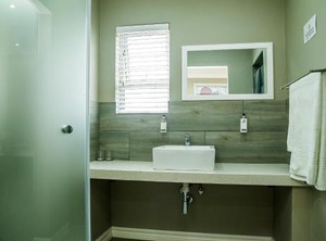 Vanilla Guesthouse | Randpark Ridge