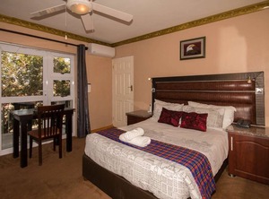 Vela Inn Algoa Park | Port Elizabeth