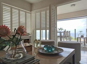 Village Square | Plettenberg Bay