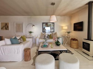 Village Square | Plettenberg Bay