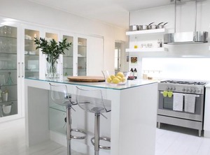 Village Square | Plettenberg Bay
