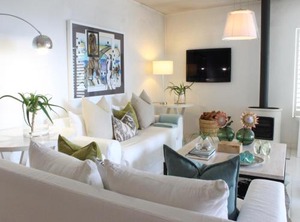 Village Square | Plettenberg Bay