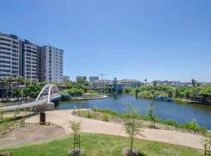 Watersedge | Century City