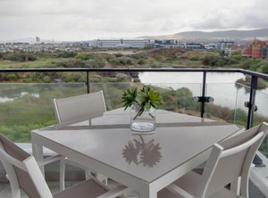 Watersedge | Century City