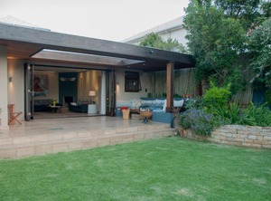Wessels | Green Point