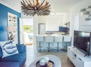 Whale Rock | Westcliff