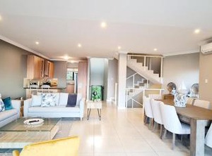 Sands | Blythedale