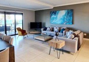 Sands | Blythedale