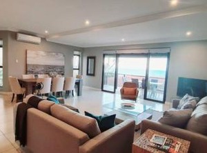 Sands | Blythedale