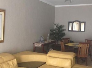 Woodmead | Woodmead
