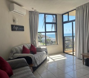 Boulder Bay Ballito 