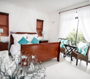 Surf Kite Hostel 