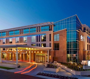 Cupertino 