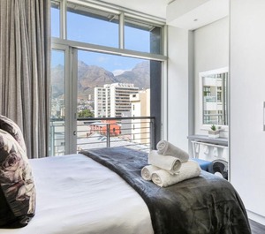 The Signature Waterkant 