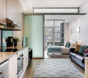 The Signature Waterkant 