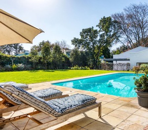 Constantia 