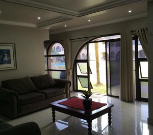 Cabanas 
