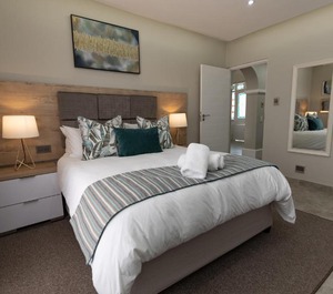 Montego Bay Caribbean Estates 