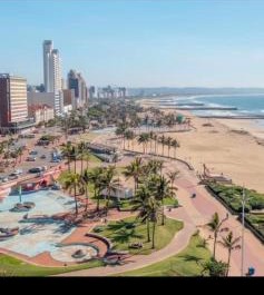 Durban 
