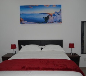 Fama Lodge 