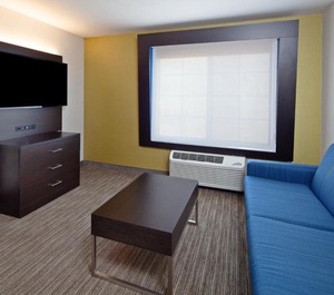 Holiday Inn Oakland Airport Ihg Hotel 
