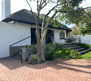Westcliff 