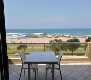 Cabanas 