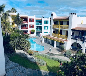 Kaliva 